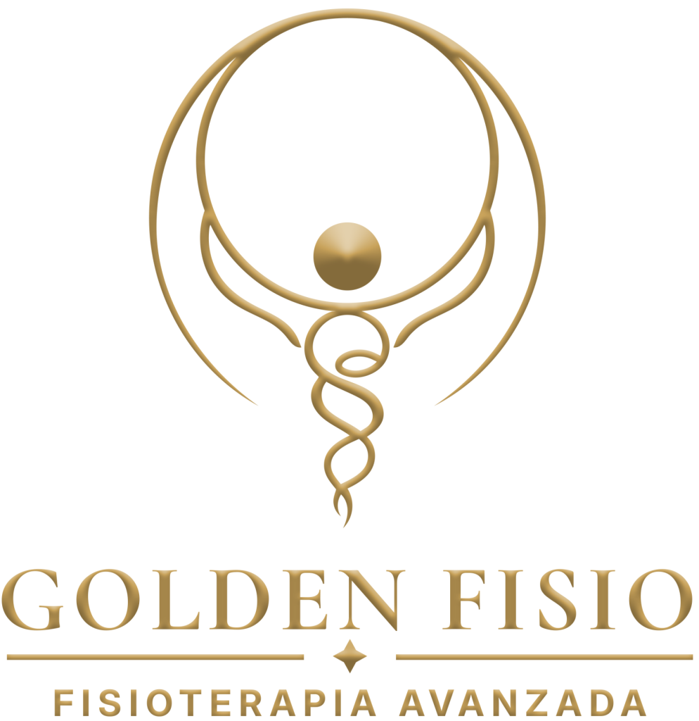 Clínica de fisioterapia en la Vileta Palma de Mallorca