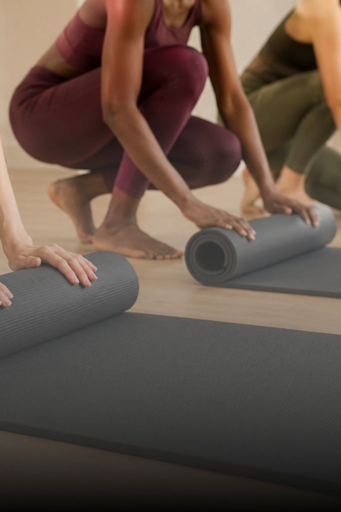 Información sobre fisioterapia, ejercicio terapéutico y prevención de lesiones.